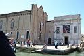 bDSC_0013_De Galleria dell Accademia_Dit wereldberoemde museum bevat het beste overzicht van de Venetiaanse schilderschool
